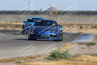 media/May-31-2025-PCA Golden Gate (Sat) [[8f9c8200fc]]/Red/Session 1 (Star Mazda)/